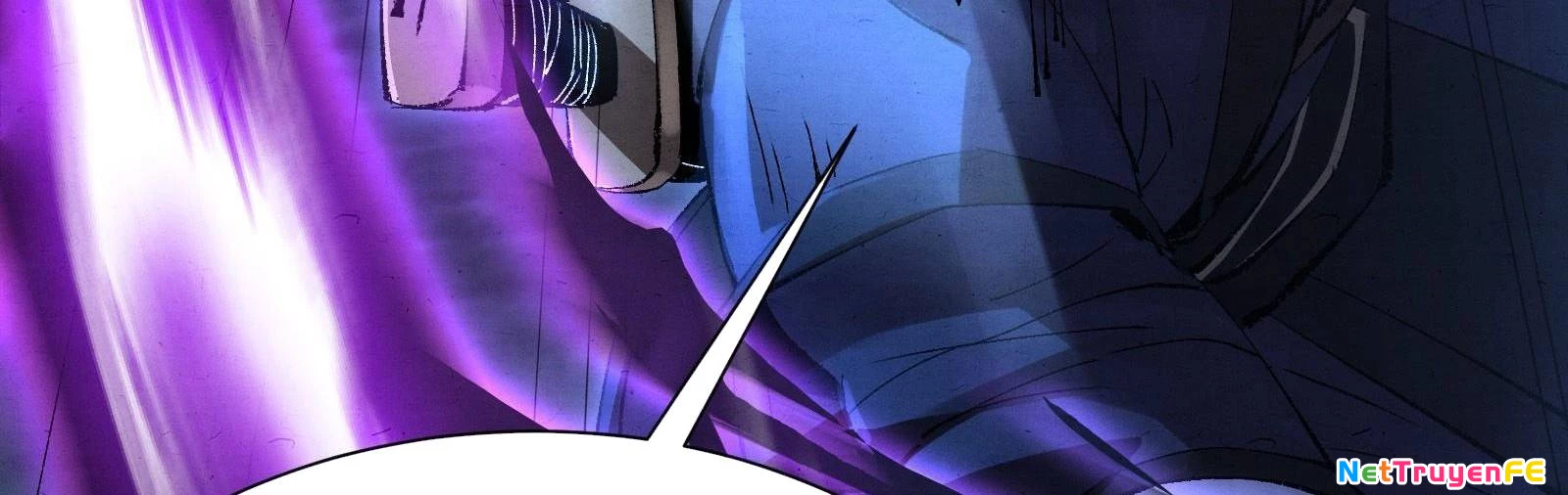 Tróc đao Nhân Chapter 0 - Next Chapter 1