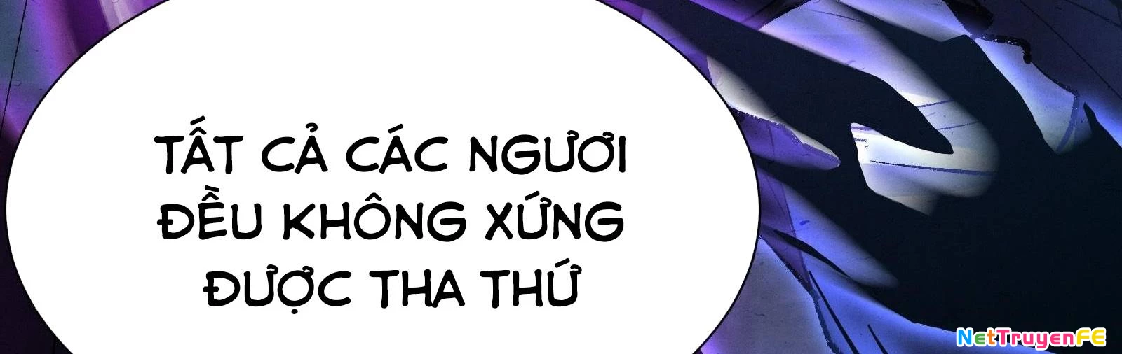 Tróc đao Nhân Chapter 0 - Next Chapter 1