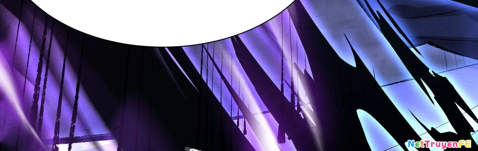 Tróc đao Nhân Chapter 0 - Next Chapter 1