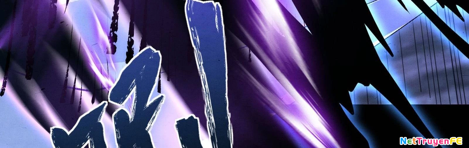 Tróc đao Nhân Chapter 0 - Next Chapter 1