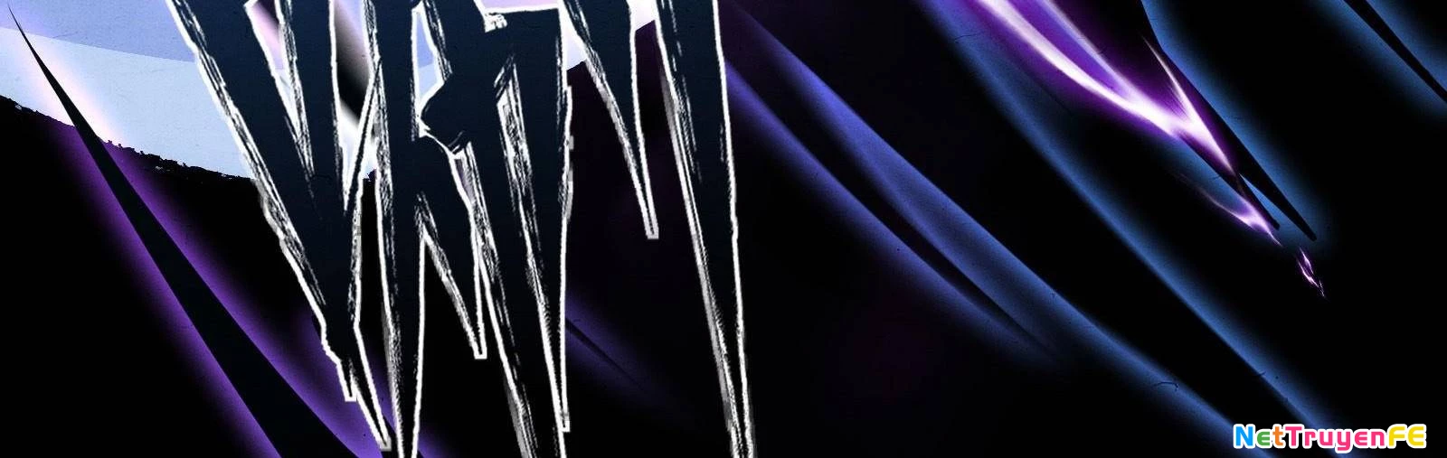 Tróc đao Nhân Chapter 0 - Next Chapter 1