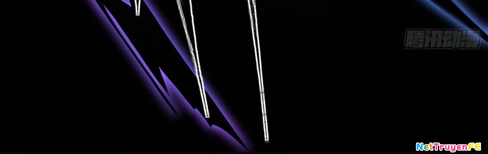 Tróc đao Nhân Chapter 0 - Next Chapter 1