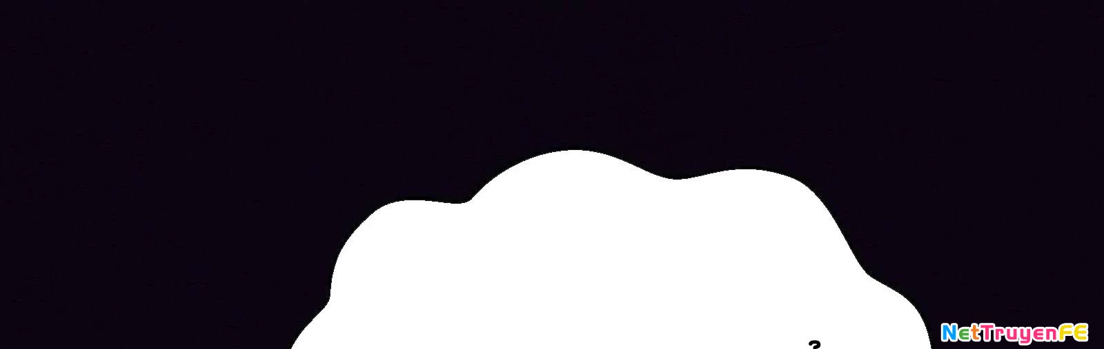 Tróc đao Nhân Chapter 0 - Next Chapter 1