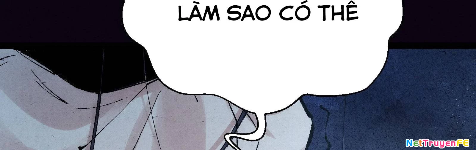 Tróc đao Nhân Chapter 0 - Next Chapter 1