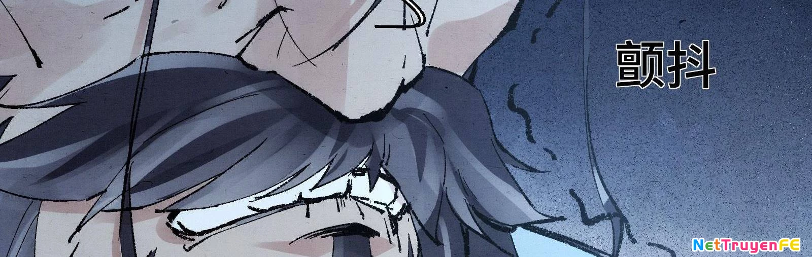 Tróc đao Nhân Chapter 0 - Next Chapter 1