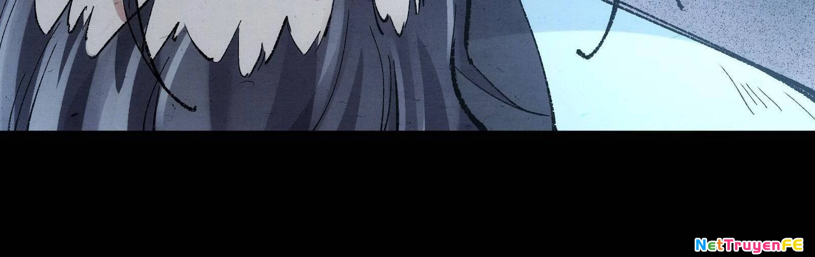 Tróc đao Nhân Chapter 0 - Next Chapter 1