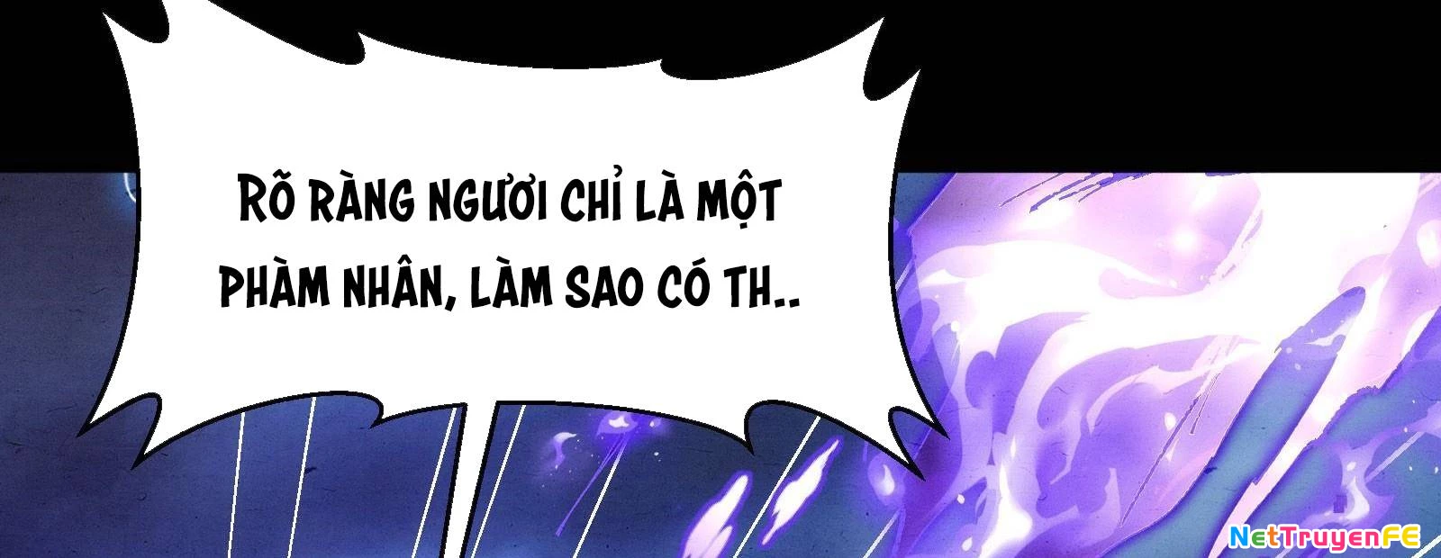 Tróc đao Nhân Chapter 0 - Next Chapter 1