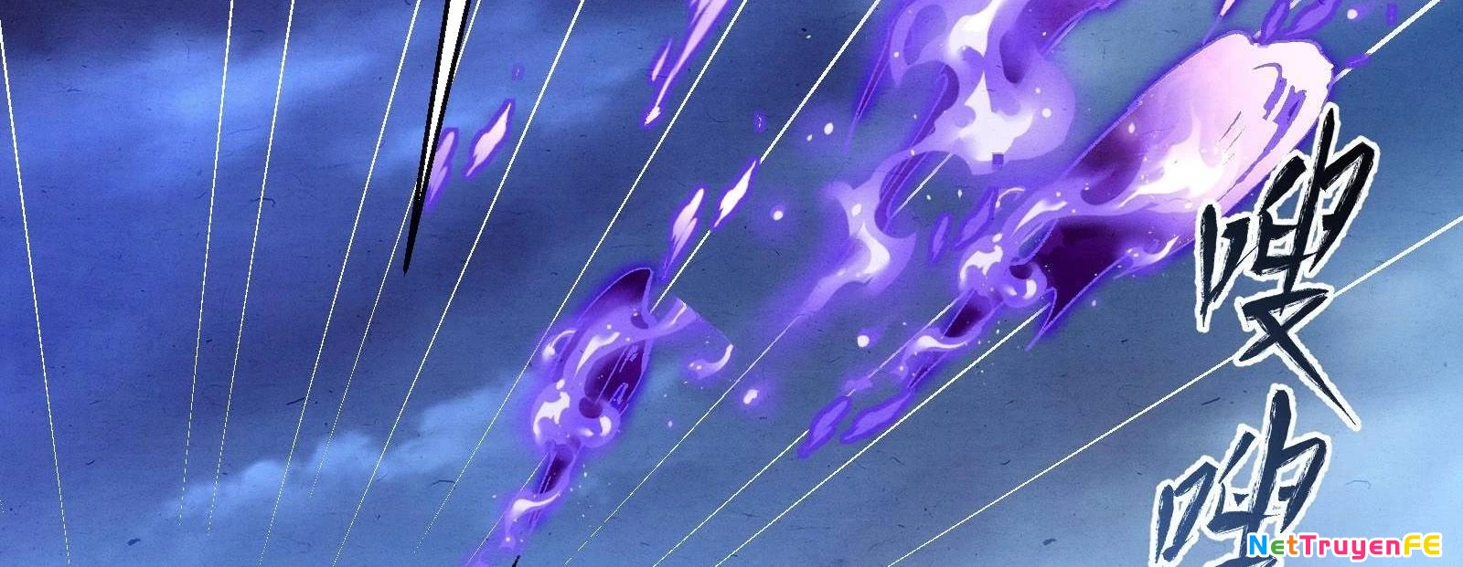 Tróc đao Nhân Chapter 0 - Next Chapter 1