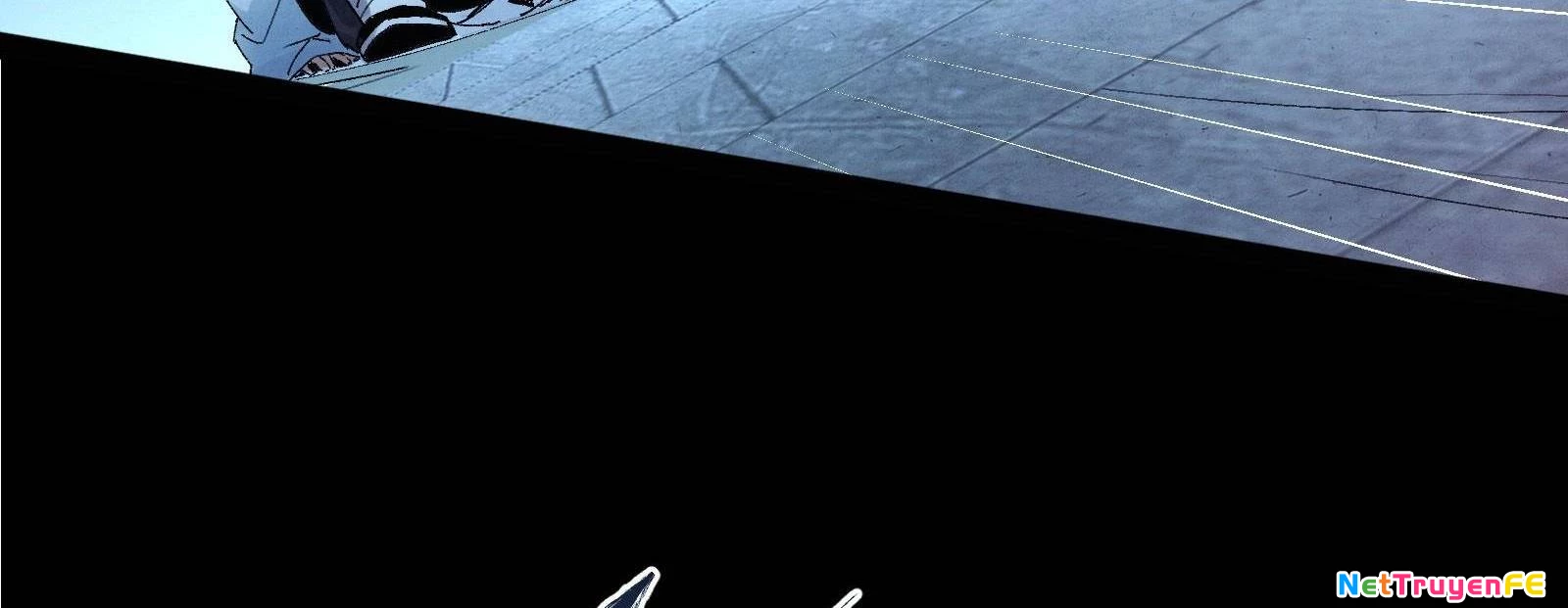 Tróc đao Nhân Chapter 0 - Next Chapter 1