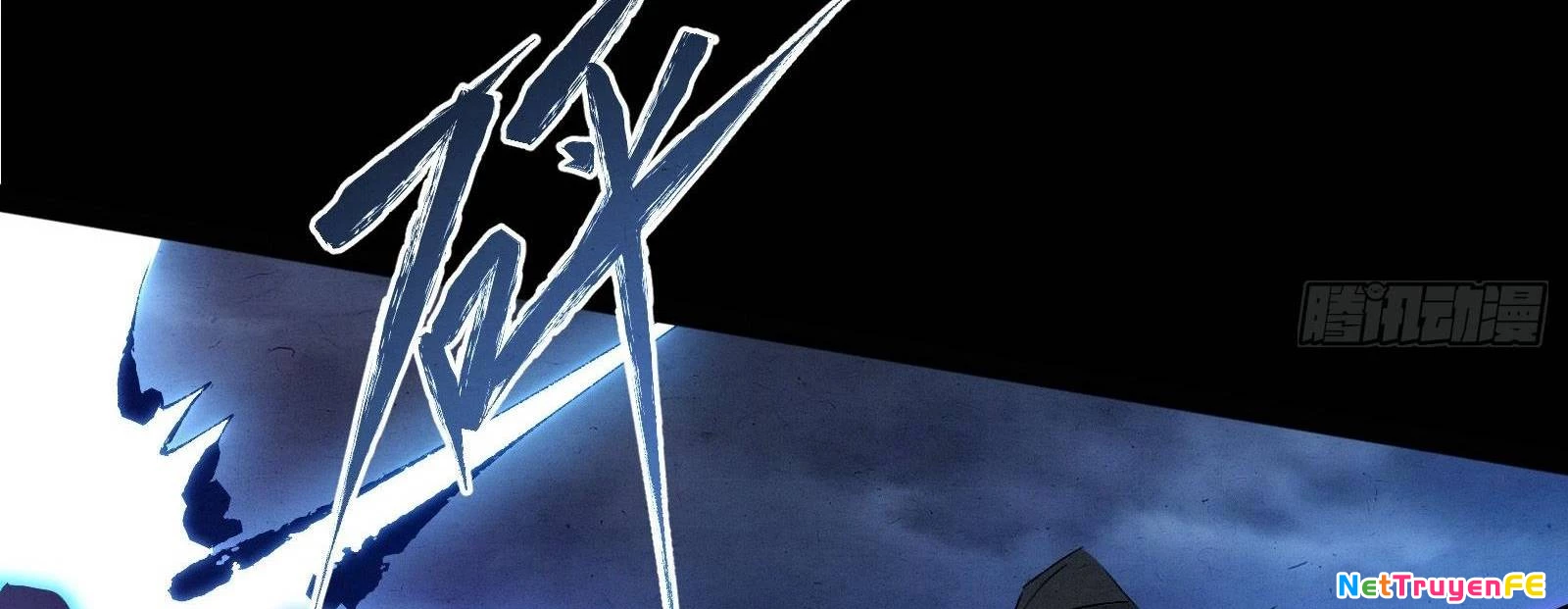 Tróc đao Nhân Chapter 0 - Next Chapter 1