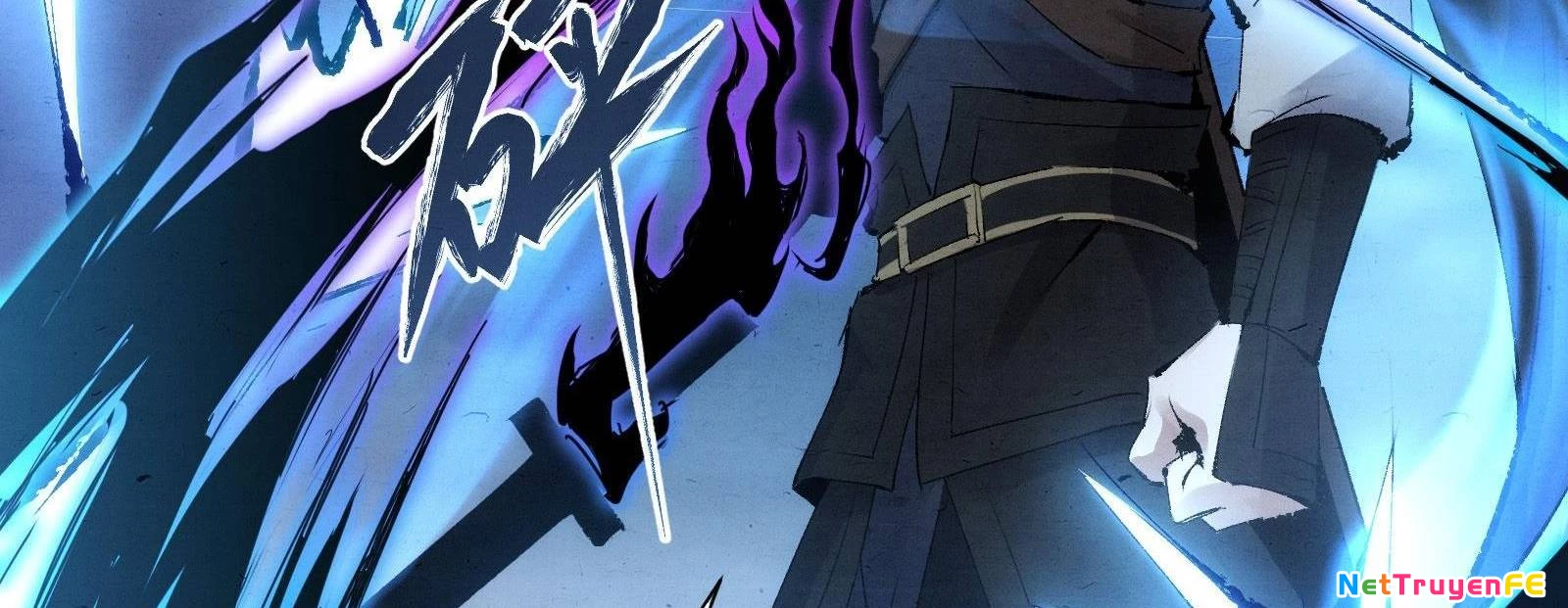 Tróc đao Nhân Chapter 0 - Next Chapter 1