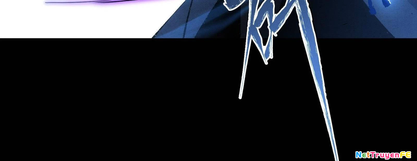 Tróc đao Nhân Chapter 0 - Next Chapter 1