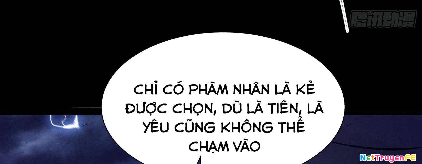 Tróc đao Nhân Chapter 0 - Next Chapter 1