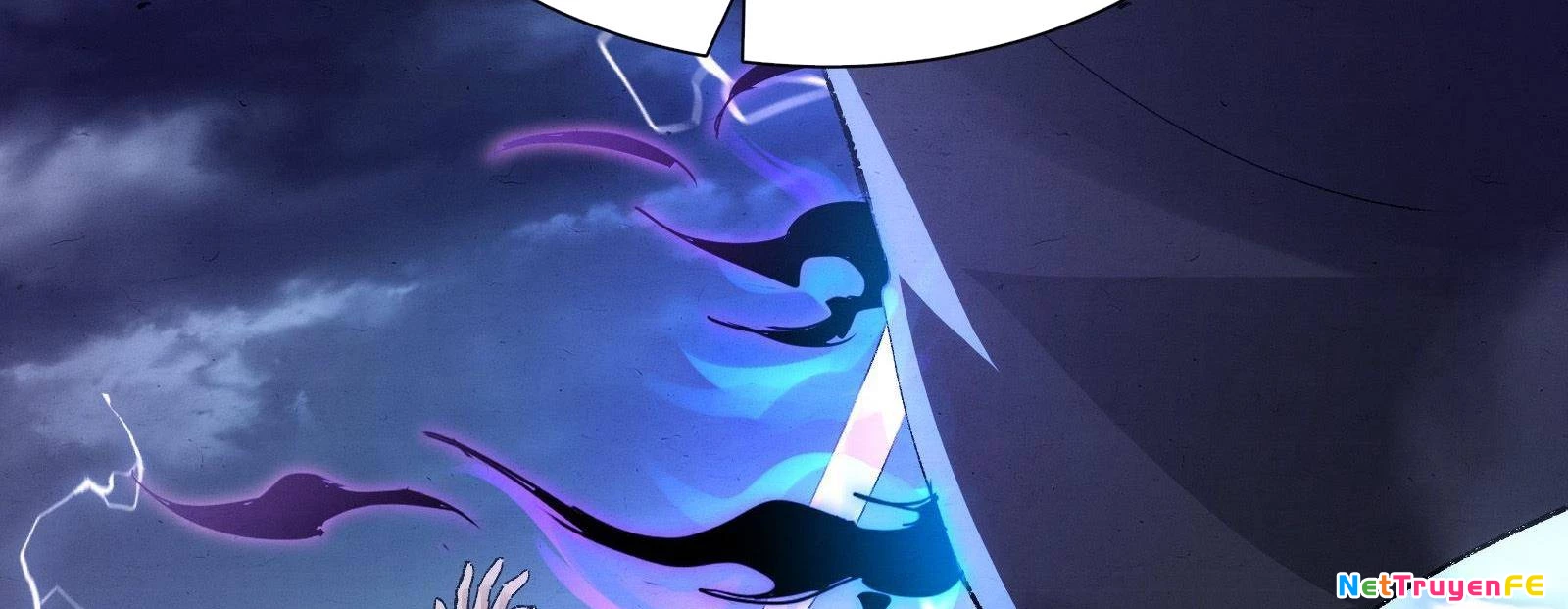 Tróc đao Nhân Chapter 0 - Next Chapter 1