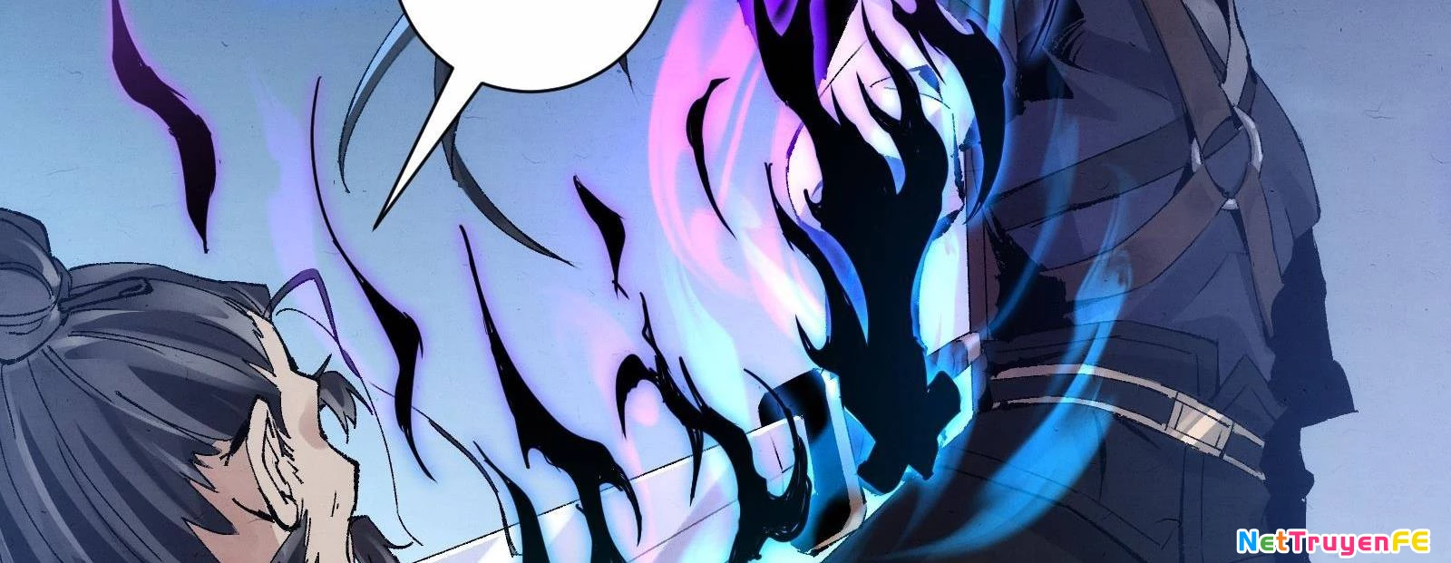 Tróc đao Nhân Chapter 0 - Next Chapter 1