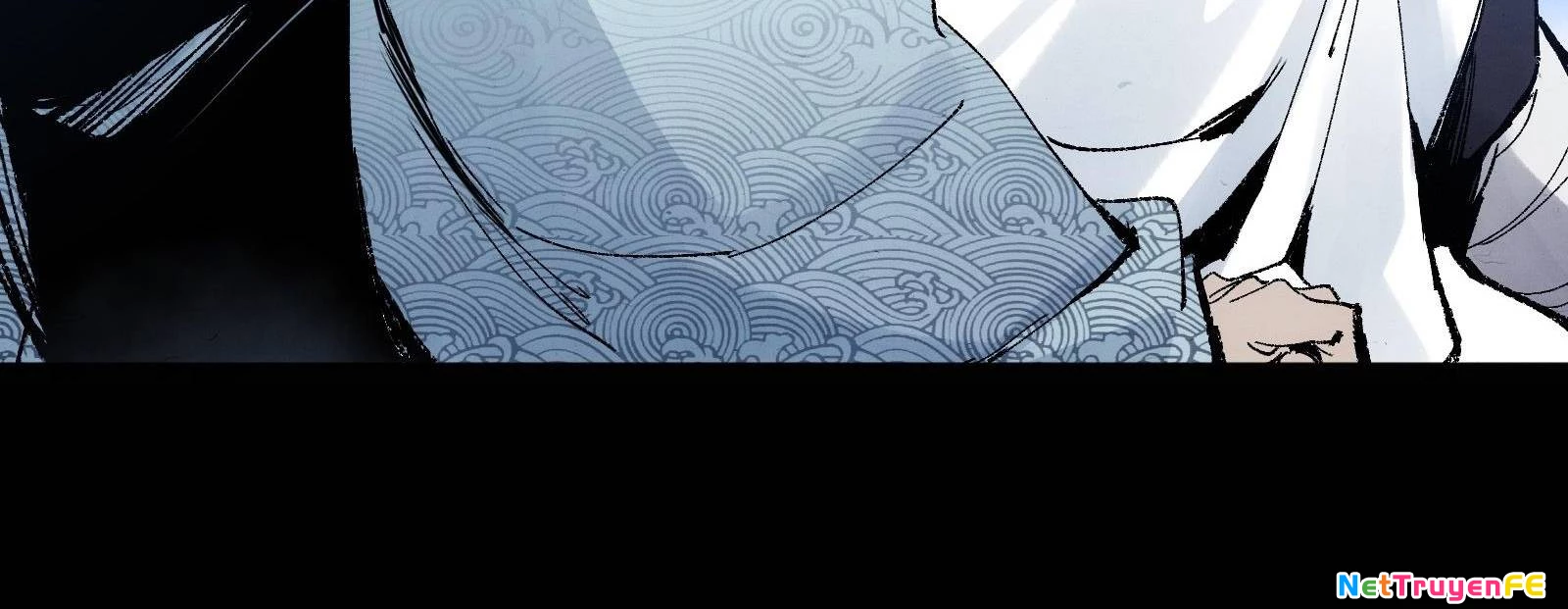 Tróc đao Nhân Chapter 0 - Next Chapter 1