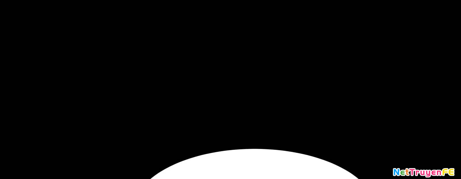 Tróc đao Nhân Chapter 0 - Next Chapter 1