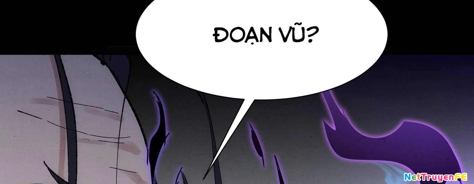 Tróc đao Nhân Chapter 0 - Next Chapter 1