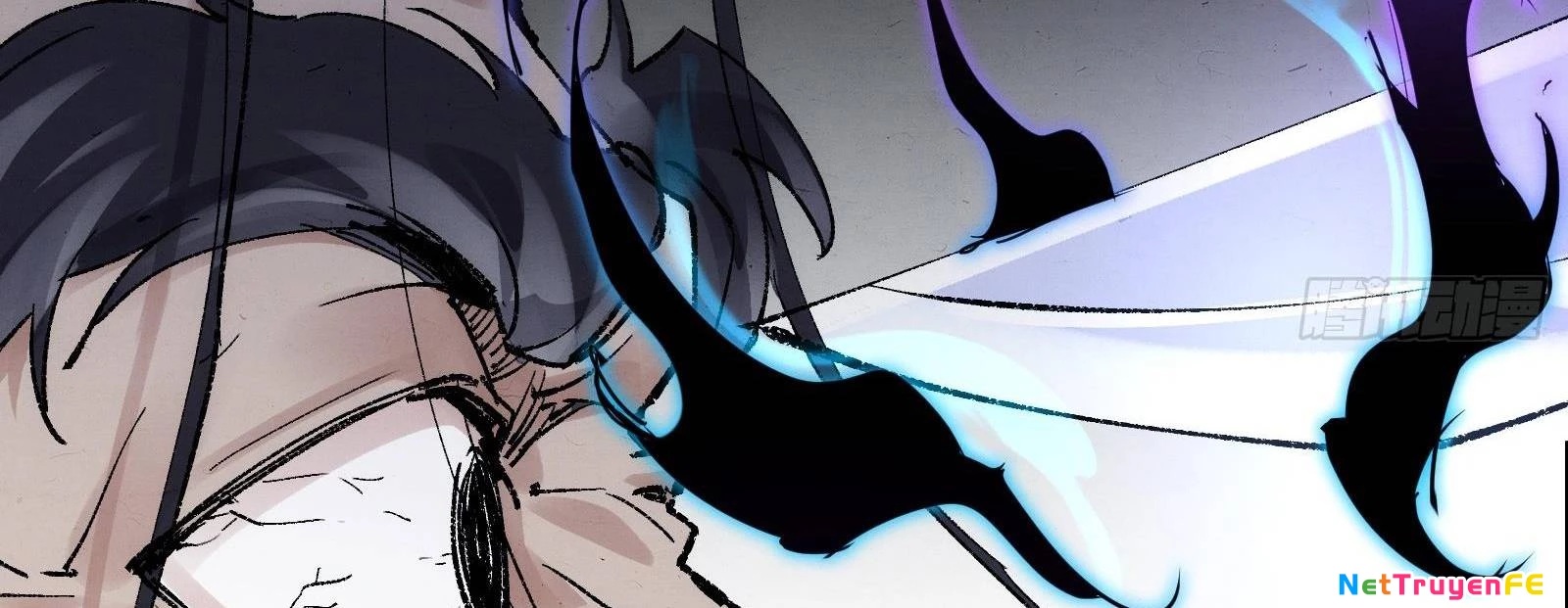 Tróc đao Nhân Chapter 0 - Next Chapter 1