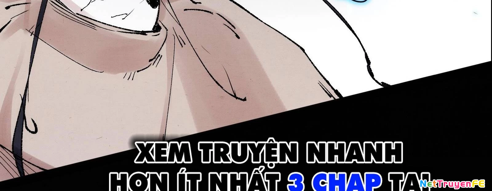 Tróc đao Nhân Chapter 0 - Next Chapter 1