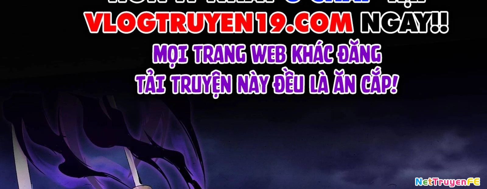 Tróc đao Nhân Chapter 0 - Next Chapter 1