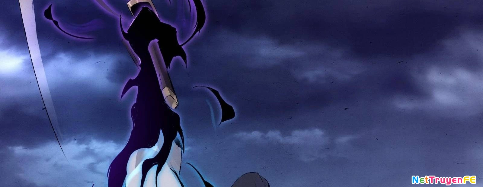 Tróc đao Nhân Chapter 0 - Next Chapter 1