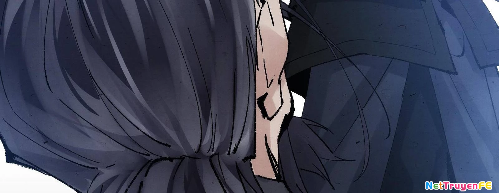 Tróc đao Nhân Chapter 0 - Next Chapter 1