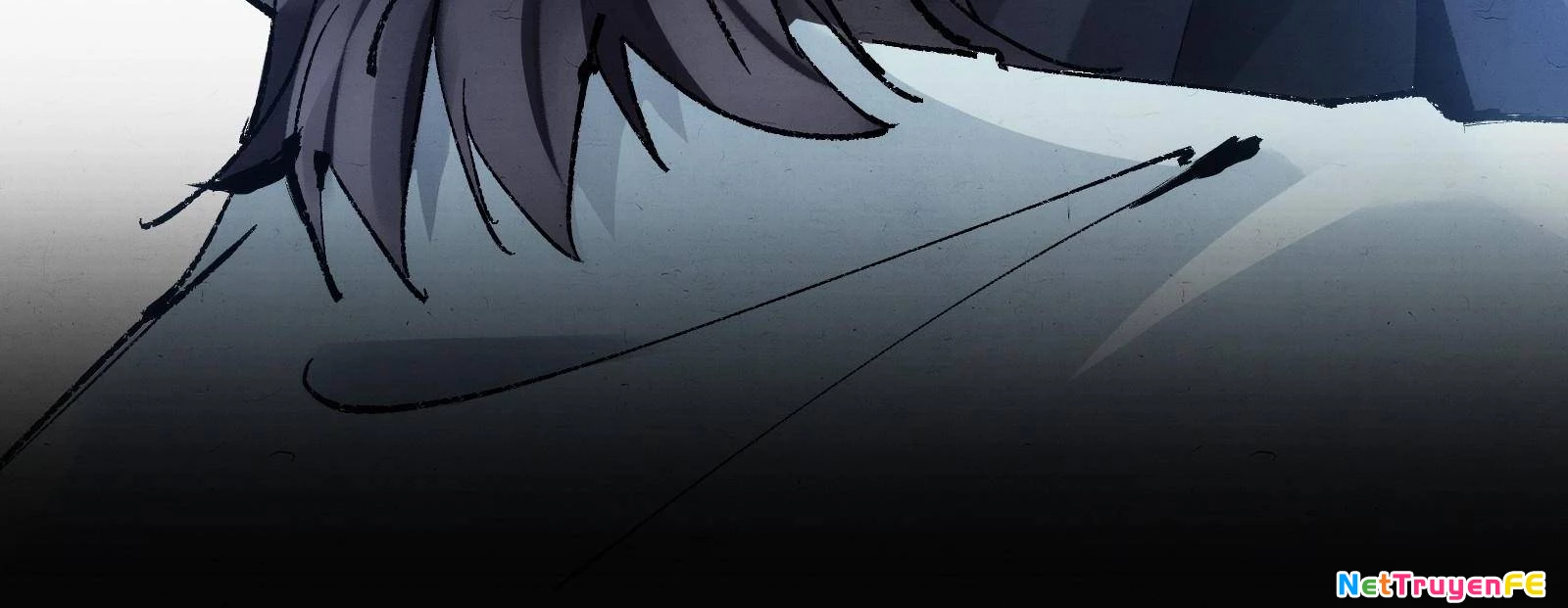 Tróc đao Nhân Chapter 0 - Next Chapter 1