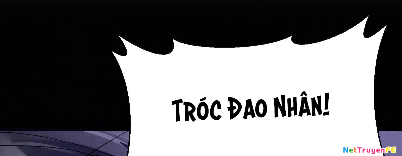 Tróc đao Nhân Chapter 0 - Next Chapter 1
