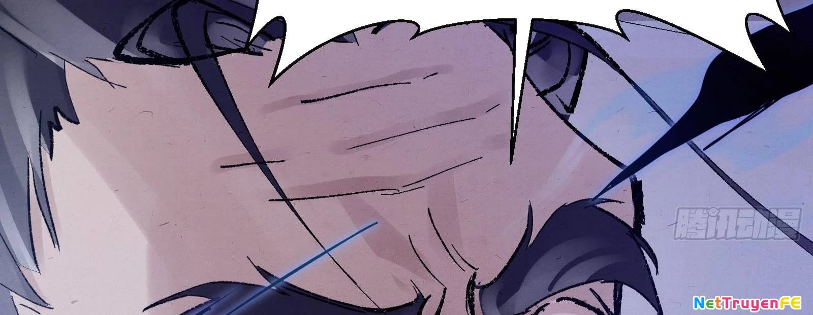 Tróc đao Nhân Chapter 0 - Next Chapter 1