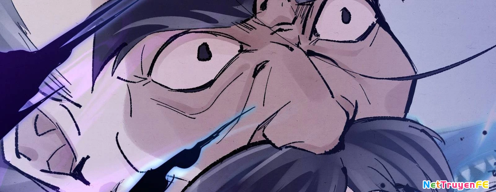 Tróc đao Nhân Chapter 0 - Next Chapter 1