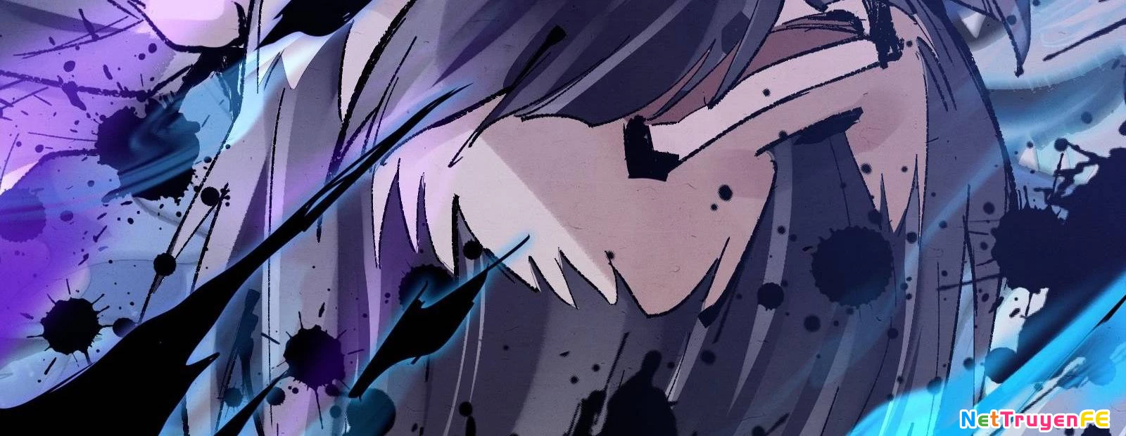 Tróc đao Nhân Chapter 0 - Next Chapter 1