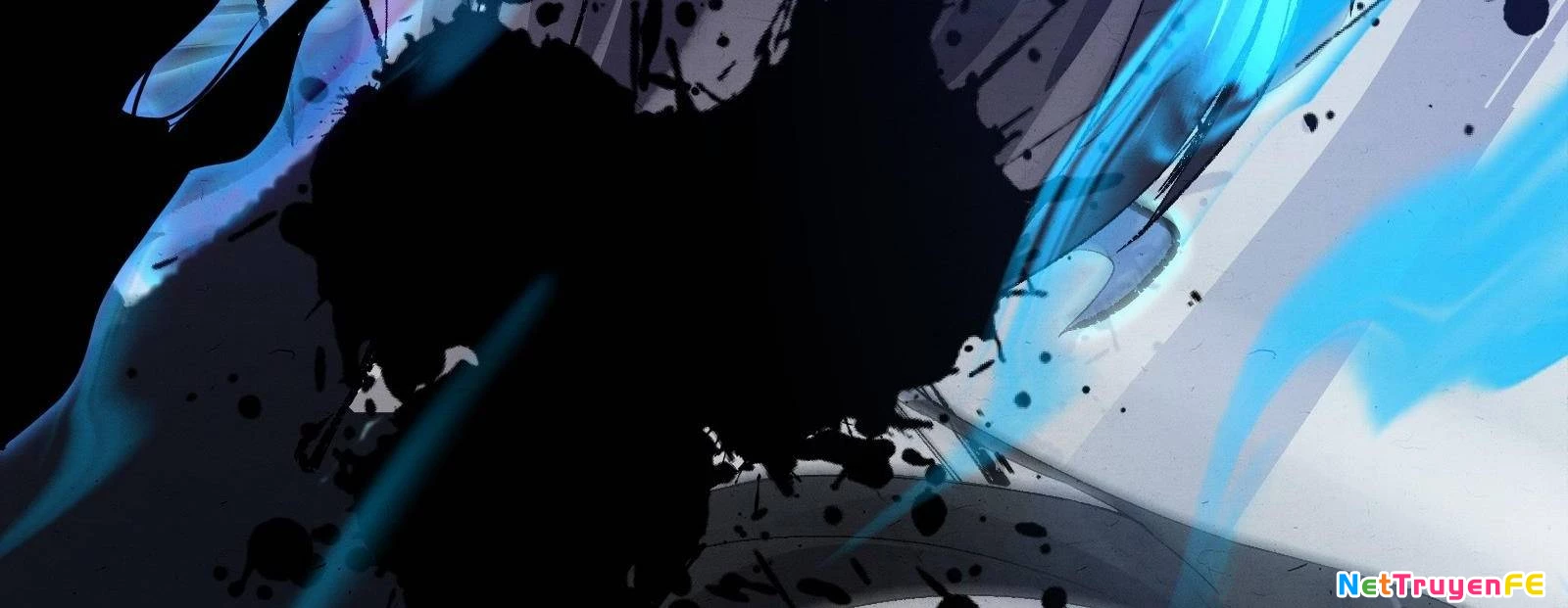 Tróc đao Nhân Chapter 0 - Next Chapter 1