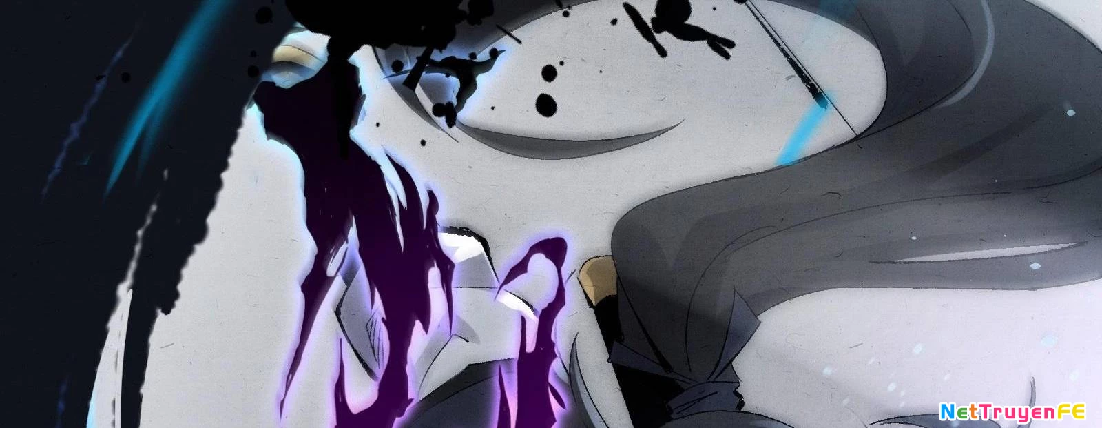 Tróc đao Nhân Chapter 0 - Next Chapter 1