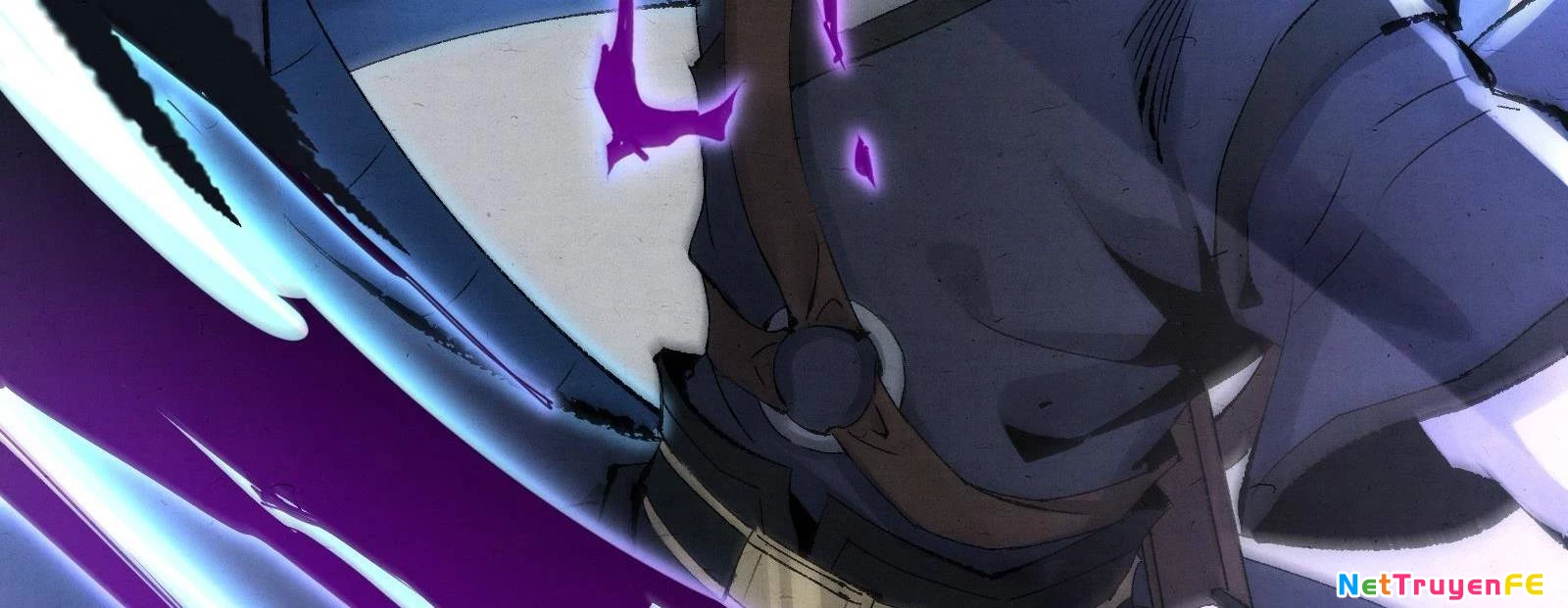 Tróc đao Nhân Chapter 0 - Next Chapter 1