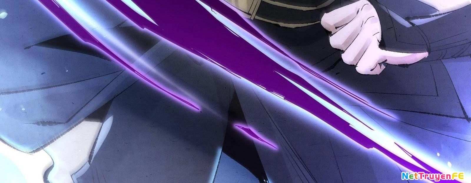 Tróc đao Nhân Chapter 0 - Next Chapter 1