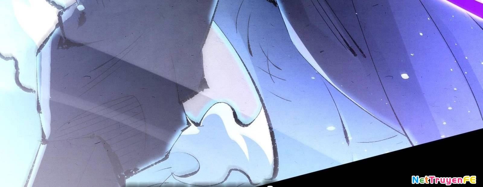 Tróc đao Nhân Chapter 0 - Next Chapter 1