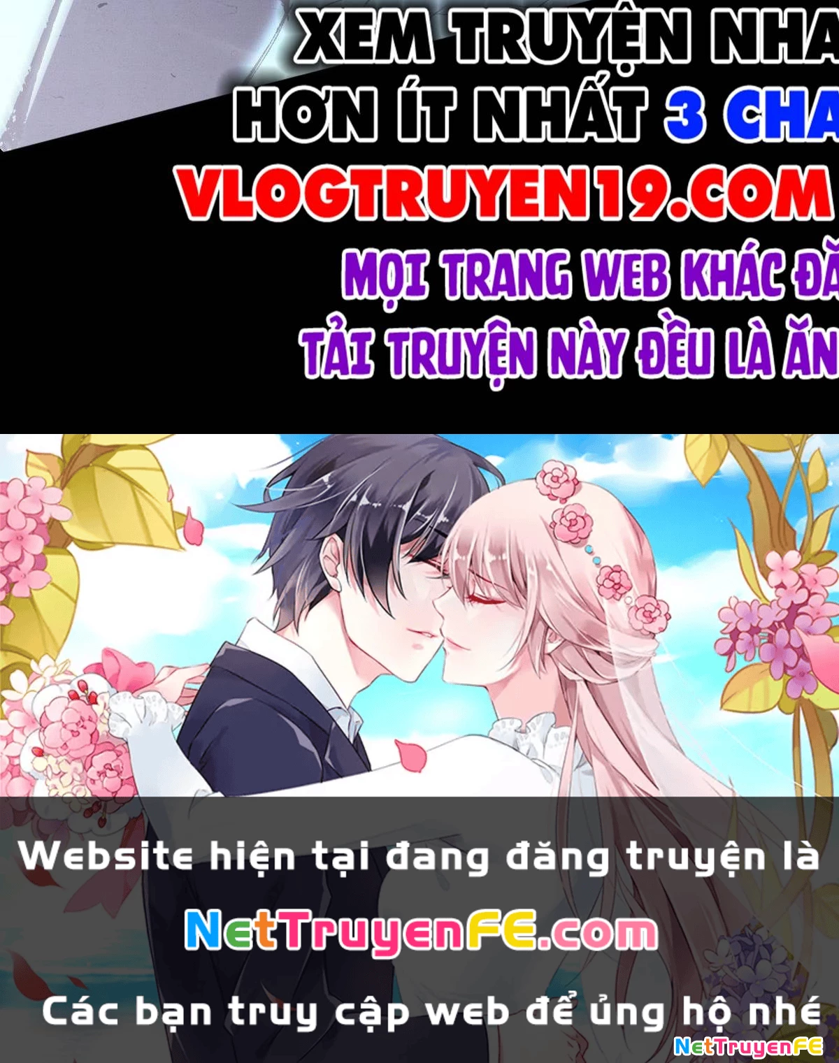 Tróc đao Nhân Chapter 0 - Next Chapter 1