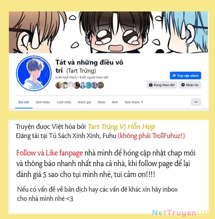 Tôi Trở Thành Thành Viên Trẻ Tuổi Nhất Nhóm Nhạc Idol Nam Chapter 40 - Trang 3