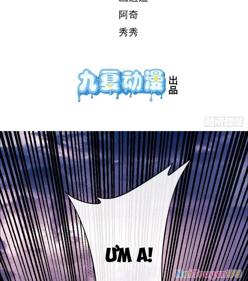 Ta Là Nhân Vật Phản Diện Cướp Khắp Chư Thiên Vạn Giới Chapter 1 - Trang 2