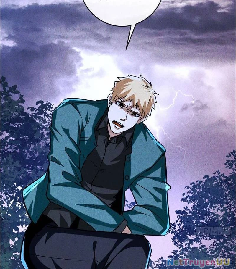 Ta Là Nhân Vật Phản Diện Cướp Khắp Chư Thiên Vạn Giới Chapter 1 - Trang 2