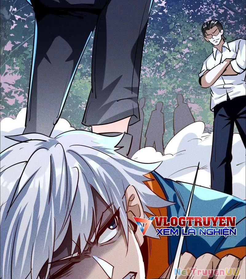 Ta Là Nhân Vật Phản Diện Cướp Khắp Chư Thiên Vạn Giới Chapter 1 - Trang 2