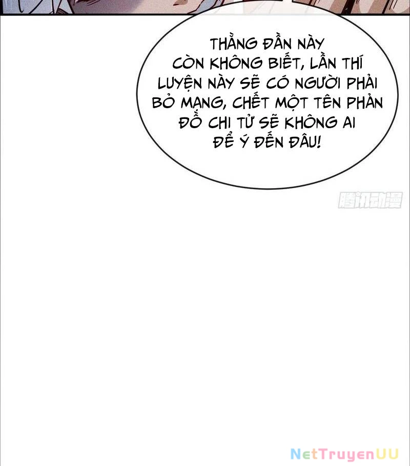 Ta Là Nhân Vật Phản Diện Cướp Khắp Chư Thiên Vạn Giới Chapter 1 - Trang 2