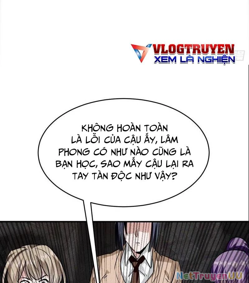 Ta Là Nhân Vật Phản Diện Cướp Khắp Chư Thiên Vạn Giới Chapter 1 - Trang 2