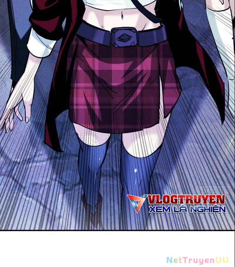 Ta Là Nhân Vật Phản Diện Cướp Khắp Chư Thiên Vạn Giới Chapter 1 - Trang 2