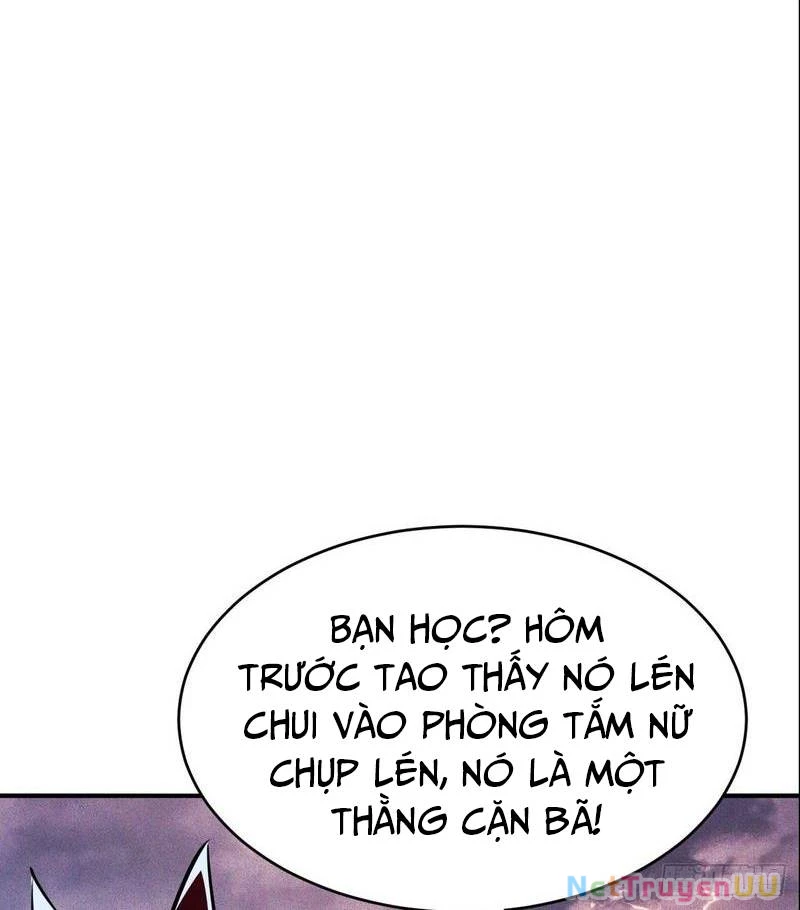 Ta Là Nhân Vật Phản Diện Cướp Khắp Chư Thiên Vạn Giới Chapter 1 - Trang 2