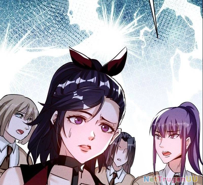 Ta Là Nhân Vật Phản Diện Cướp Khắp Chư Thiên Vạn Giới Chapter 1 - Trang 2