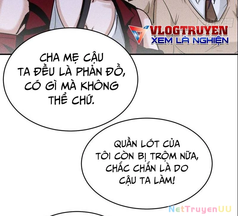Ta Là Nhân Vật Phản Diện Cướp Khắp Chư Thiên Vạn Giới Chapter 1 - Trang 2