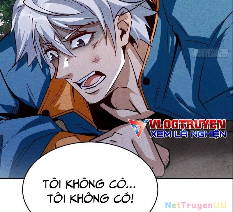 Ta Là Nhân Vật Phản Diện Cướp Khắp Chư Thiên Vạn Giới Chapter 1 - Trang 2