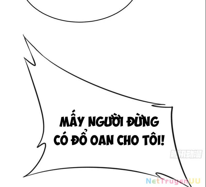 Ta Là Nhân Vật Phản Diện Cướp Khắp Chư Thiên Vạn Giới Chapter 1 - Trang 2